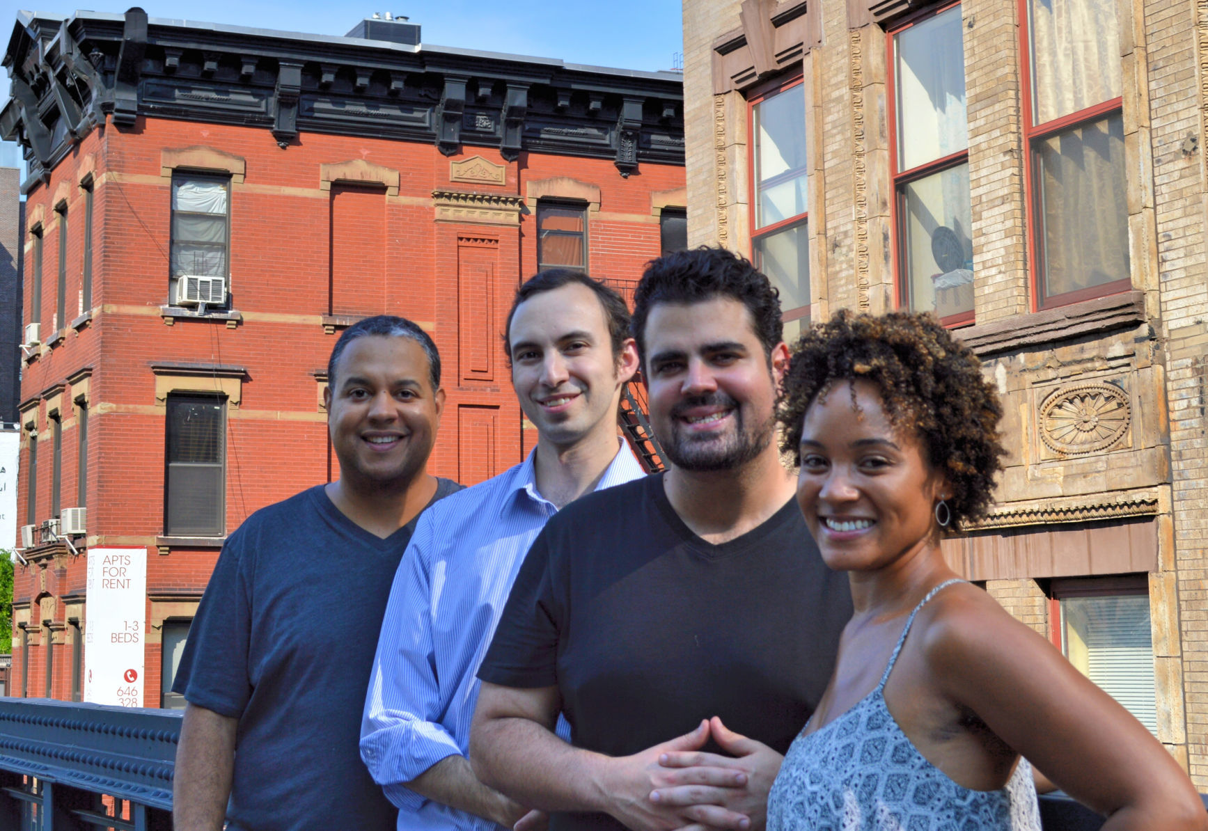 102419-mda-nws-harlemquartet